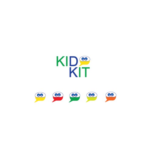 interactive kid products