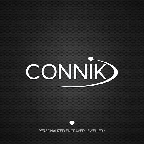 Connik