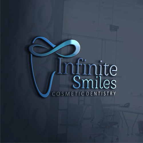 Infinite Smiles Cosmetic Dentistry