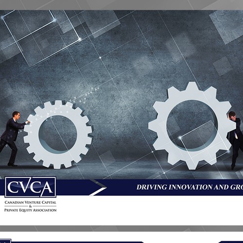 CVCA Powerpoint 