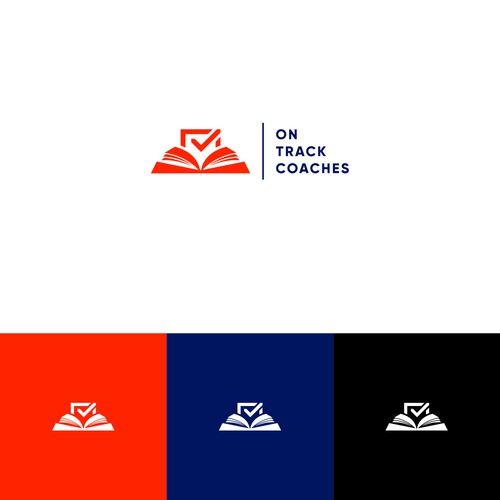 On Track Coaches - Online Education