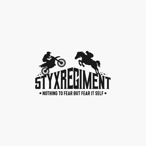 Styx Regiment