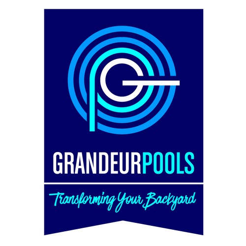 Ripple Grandeur Pools