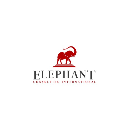 Elephant Consulting International
