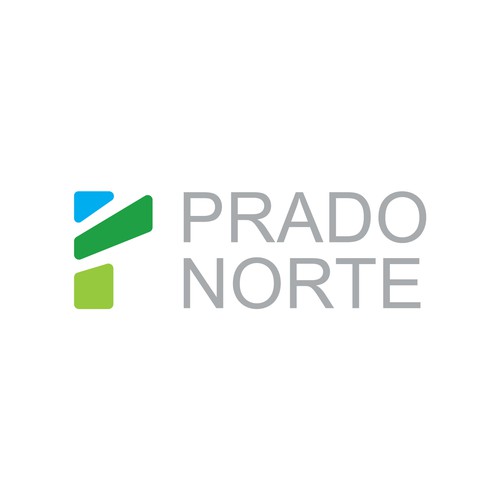 Prado Norte - Madrid 2023