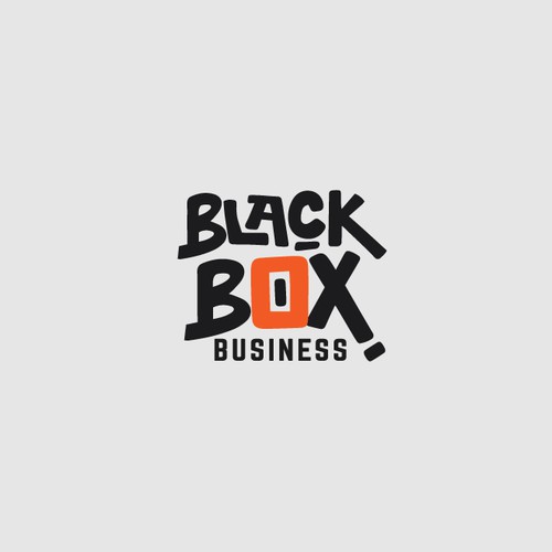Logo Design