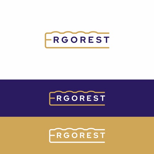 Logo design