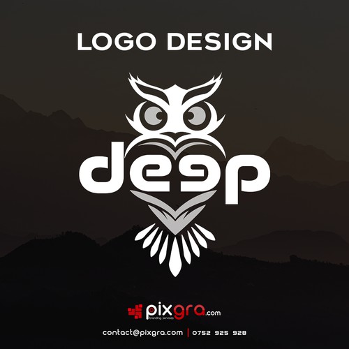 Logo Design