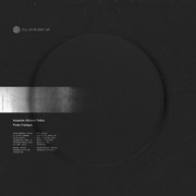 Reviewed design