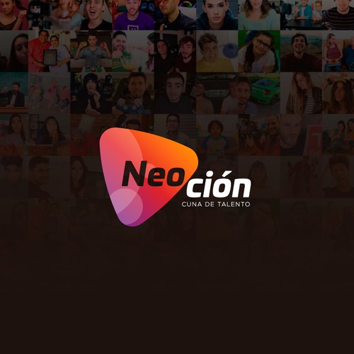 Neoción
