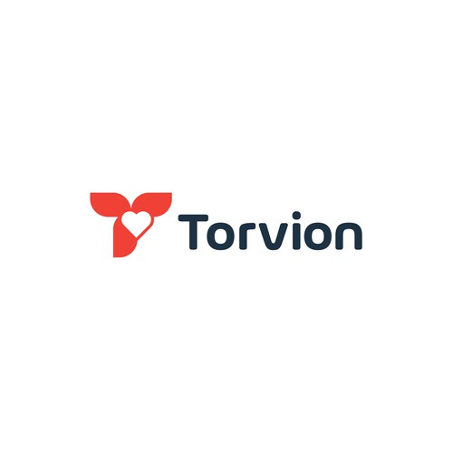 Torvion