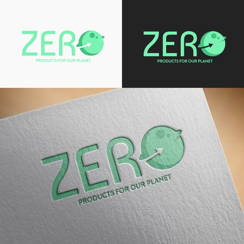 Zero