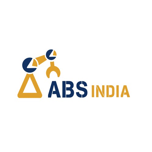 ABS India