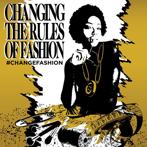 Change Fashion