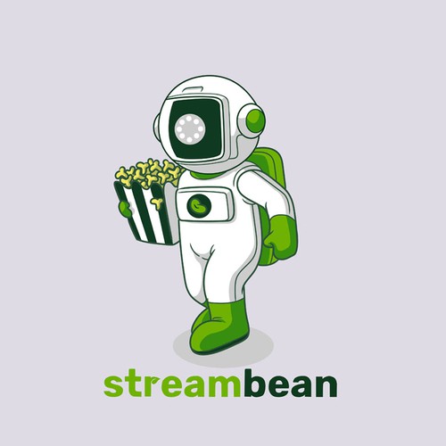 Streambean