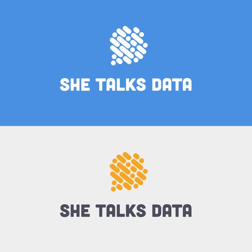 Logo For Women's Tech Group
