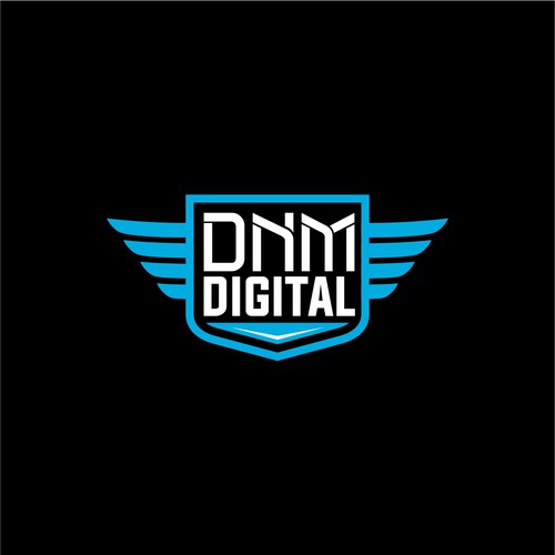 Winner of DNM Digital Contest