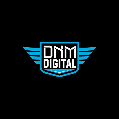 Winner of DNM Digital Contest
