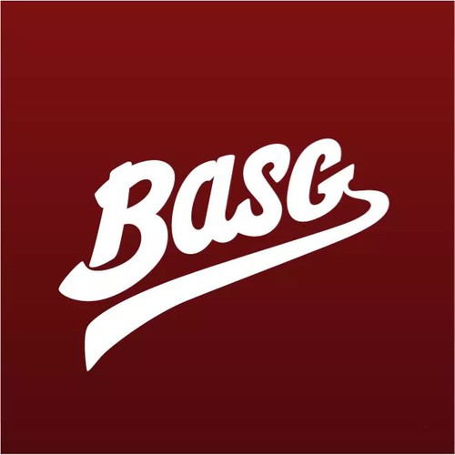 Basg logo