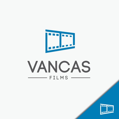 vancas