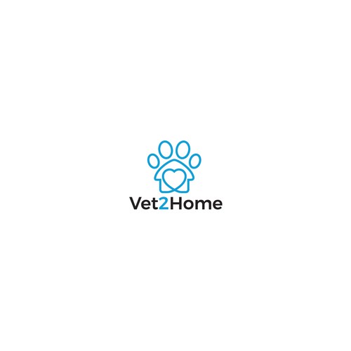 Vet 2 Home