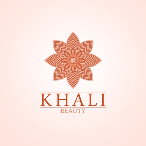 khali beauty contest design