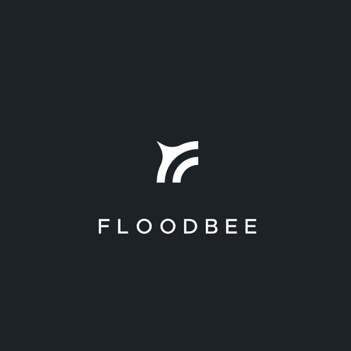 Floodbee