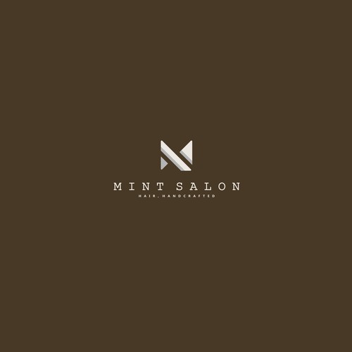 Mint Salon