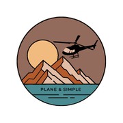 Reviewed design