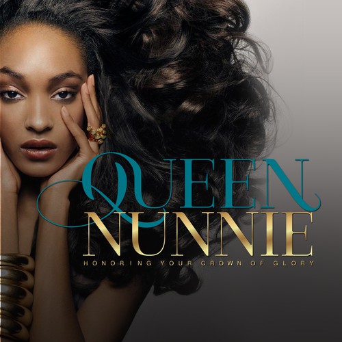 QUEEN NUNNIE