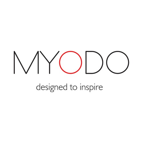 Myodo