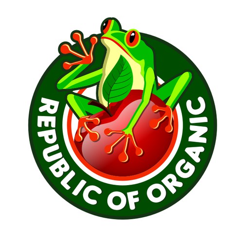 republik organic