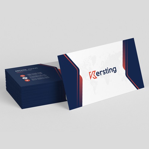 Kersting