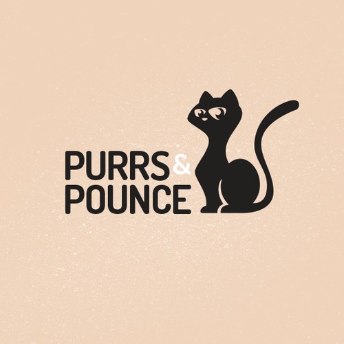 Purrs&Pounce”title=