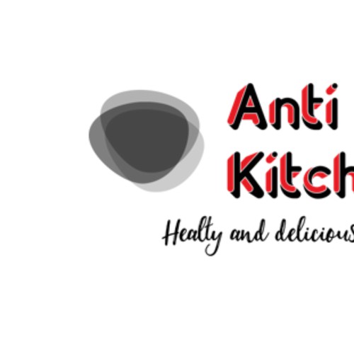 Anti Kitchen #2