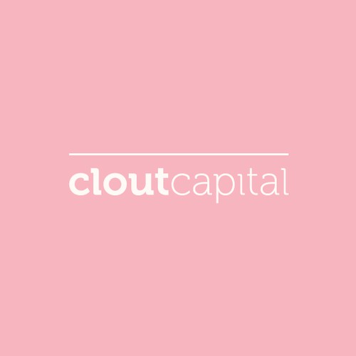 Clout Capital