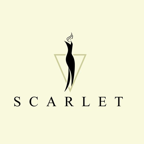 Scarlet