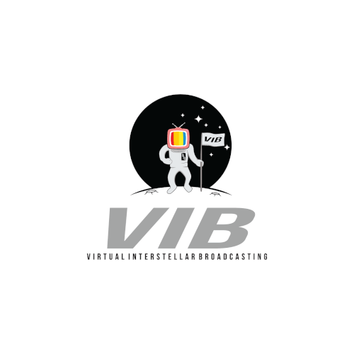 VIB