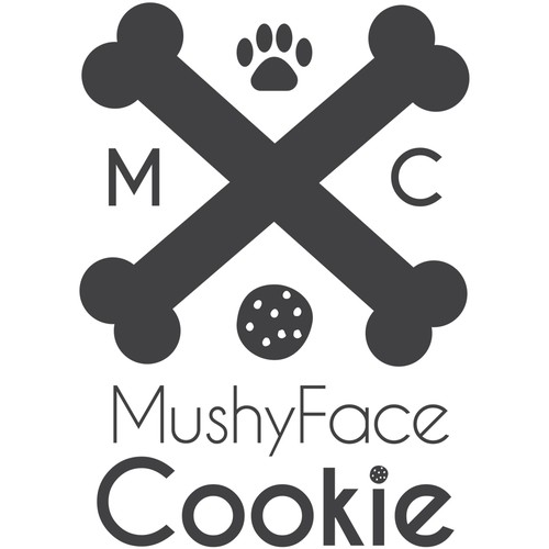 Pet Treats Logo