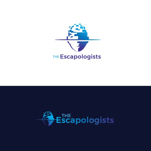 The Escapologists