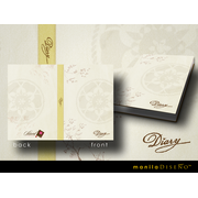 Reviewed design