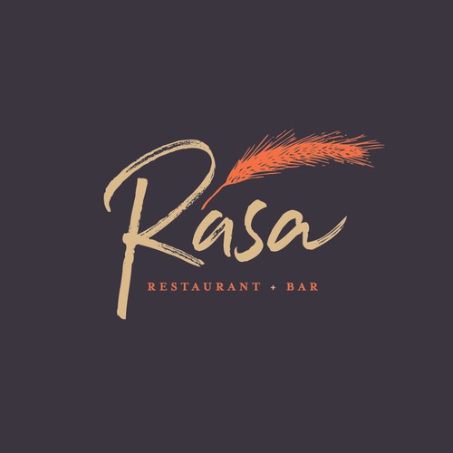 Concept for Rasa