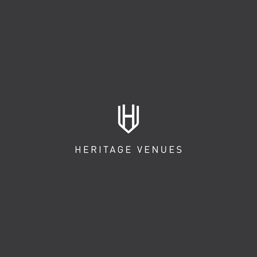 Logo for Venue Operator