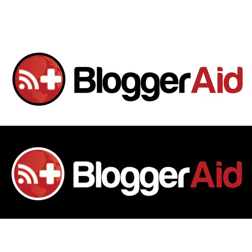 Aid Logo Concept