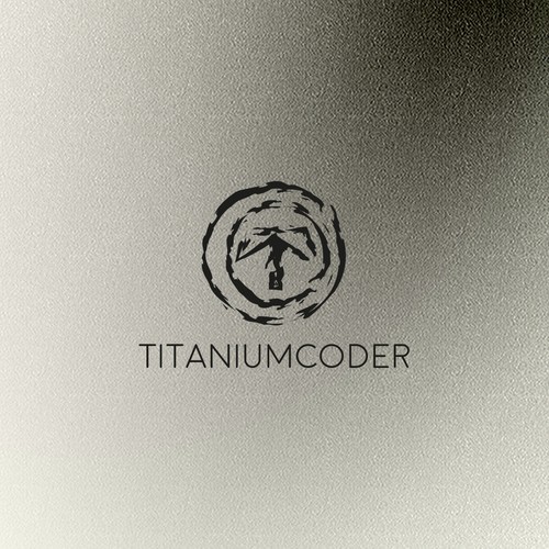 Titaniumcoder