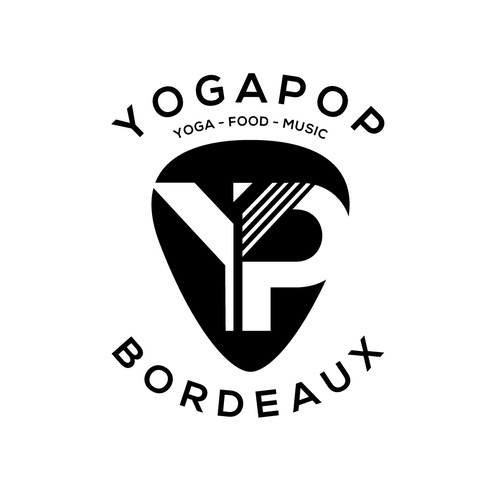 Yogapop 1B