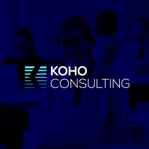 Koho Consulting