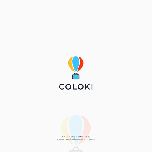 COLOKI