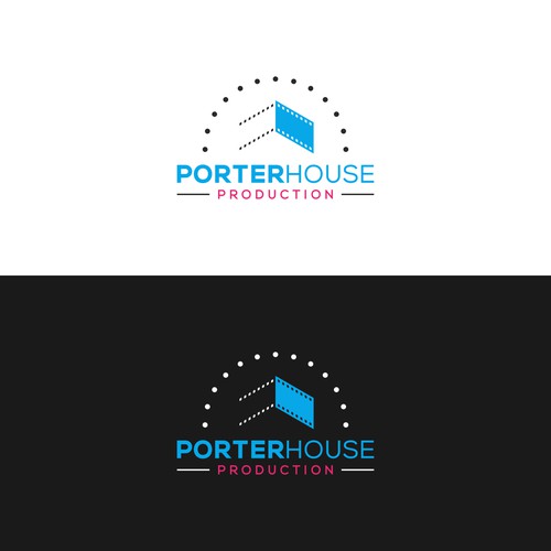 Porter House Logo