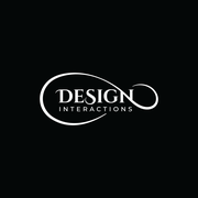 Reviewed design